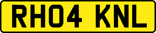 RH04KNL