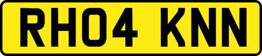 RH04KNN