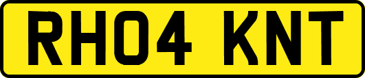 RH04KNT