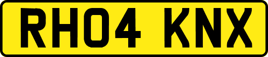 RH04KNX