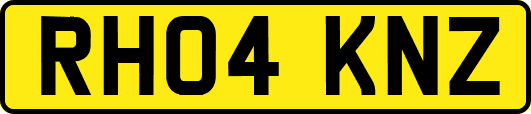 RH04KNZ