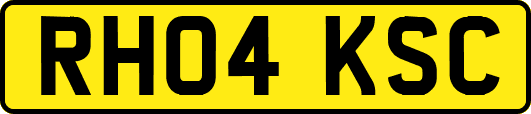 RH04KSC