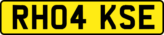 RH04KSE