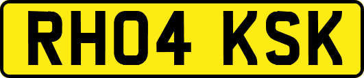 RH04KSK