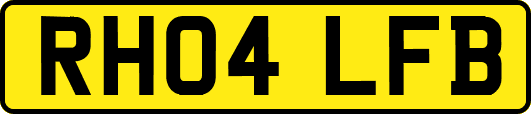 RH04LFB