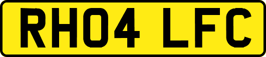 RH04LFC