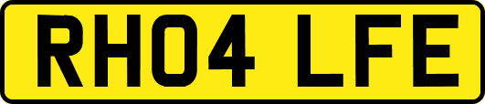 RH04LFE