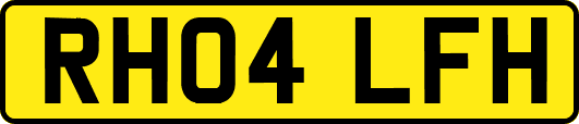 RH04LFH