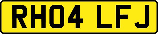 RH04LFJ