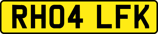 RH04LFK