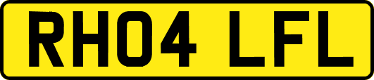 RH04LFL