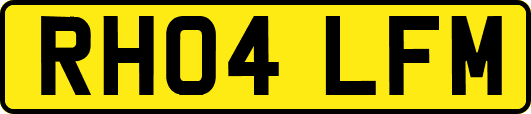 RH04LFM
