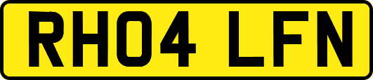 RH04LFN