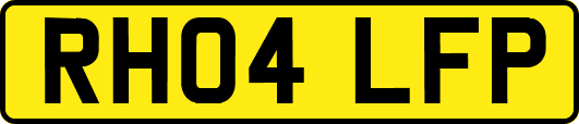 RH04LFP