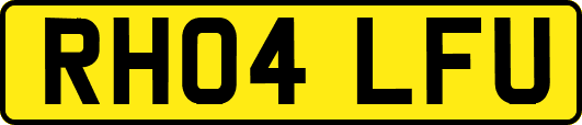RH04LFU