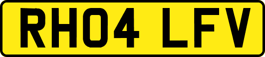 RH04LFV
