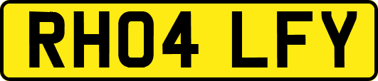 RH04LFY