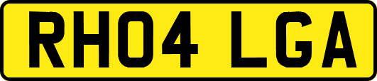RH04LGA