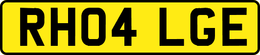 RH04LGE
