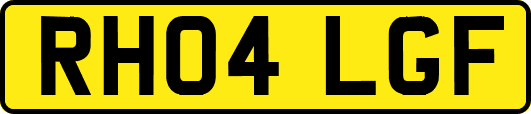 RH04LGF