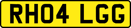 RH04LGG