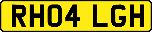RH04LGH