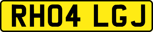 RH04LGJ