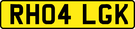 RH04LGK