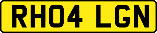 RH04LGN