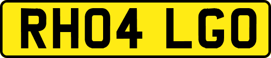 RH04LGO