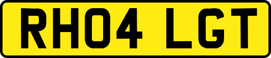 RH04LGT