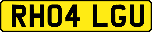 RH04LGU