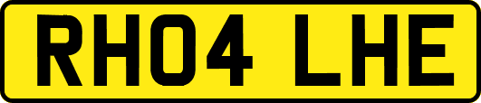 RH04LHE