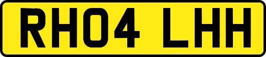 RH04LHH