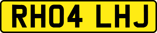 RH04LHJ