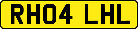 RH04LHL