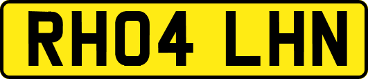 RH04LHN