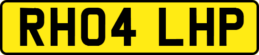 RH04LHP