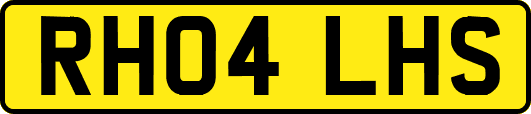 RH04LHS