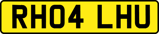 RH04LHU