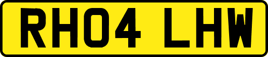 RH04LHW