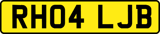 RH04LJB