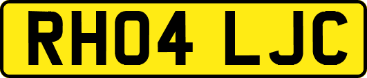 RH04LJC
