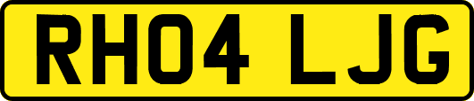 RH04LJG