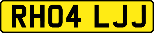 RH04LJJ