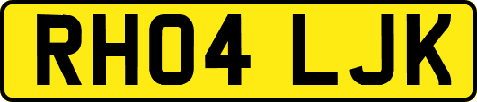 RH04LJK