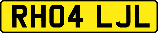 RH04LJL