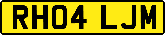 RH04LJM