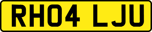 RH04LJU