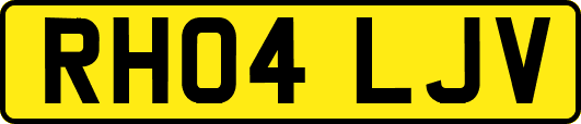 RH04LJV